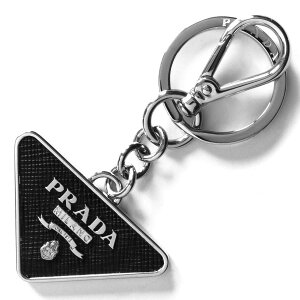 PRADA�@KEYHORDER�@METAL�@SAFFIANO�@2PP080�@053�@F0002�@NERO�@�v���_�@�L�[�z���_�[�@�u���b�N