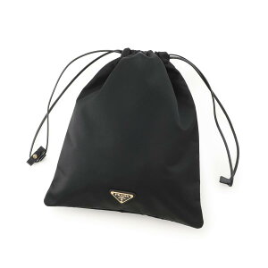 プラダ PRADA ポーチ」の人気商品一覧 | 安い商品を通販サイトから探す 
