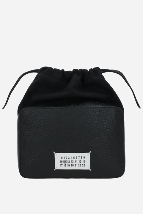 楽天市場】MAISON MARGIELA 5AC CAMERA BAG SB1WG0018M P4348 T8013 