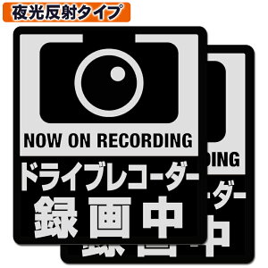 y{^CviVo[jzhCuR[_[  itN^[j h E ϔM XebJ[ V[ 2y˃^Cv z TCY TCYc9.8cm×8.7cm hRV[ h