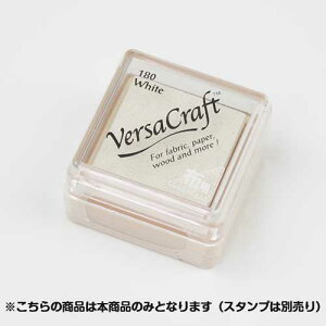 zpzCgX^vi ͂  w ۈ牀 ct wZ Mtg oYj ObYj