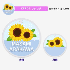 yzfUCIׂ t[ L[z_[ LbY q 킢 v[g { j wj v[g ۈ牀 ct Vw O Mtg oYj  LO NX}