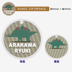 yzfUCIׂ eG L[z_[ LbY q 킢 v[g { j wj v[g ۈ牀 ct Vw O Mtg oYj  LO NX}