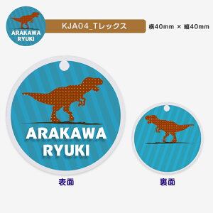 yzfUCIׂ eG L[z_[ LbY q 킢 v[g { j wj v[g ۈ牀 ct Vw O Mtg oYj  LO NX}