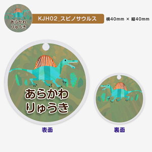 yzfUCIׂ \G L[z_[ LbY q 킢 v[g { j wj v[g ۈ牀 ct Vw O Mtg oYj  LO N