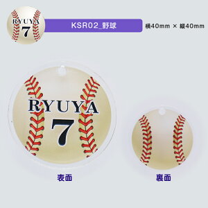 yzfUCIׂ X|[c{[ L[z_[ LbY q 킢 v[g { j wj v[g ۈ牀 ct Vw O Mtg oYj  LO N