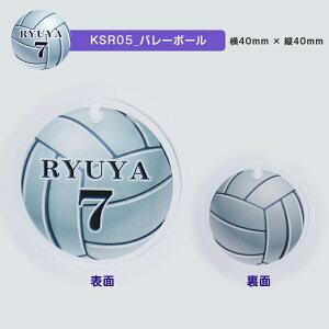 yzfUCIׂ X|[c{[ L[z_[ LbY q 킢 v[g { j wj v[g ۈ牀 ct Vw O Mtg oYj  LO N