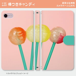 [֑IIَqtHgX}z蒠^P[X @퐧Ή@iPhone17 Pro Max iPhoneAir iPhoneSE 3 iPhone16 iPhone8 Xperia Galaxy GooglePixel