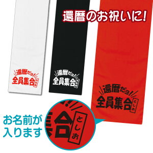 җ ^I җj   j  v[g O j }t[^I 20cm×110cm 100 җ_