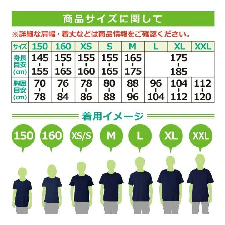 楽天市場 父の日 22 プレゼント Tシャツ ヒゲ 髭 イラスト 送料無料 本体色ホワイト 胸プリント 綿100 5 6oz オリジナルプリントウェアのp Lab