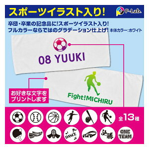 yZ[ΉOKz  ^I IWi^I 1 쐬  X|[c^I O oXP TbJ[ 싅  bZ[W^I v[g 84cm×34cm 100 c ޒc  ΘJ