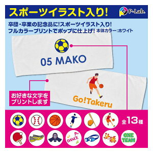 yZ[ΉOK z  ^I IWi^I 1 쐬  X|[c^I O oXP TbJ[ 싅  bZ[W^I v[g 84cm×34cm 100 c ޒc  ΘJ