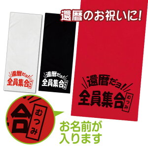 җ ^I җj   j  v[g O j  tFCX^I 84cm×34cm 100 җ_