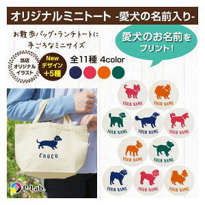 ybg ObY g[gobO IWi   `obO GRobO obO 쐬 v[g  Rbg }`L VGbg