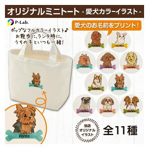 ybg ObY g[gobO IWi   `obO GRobO obO 쐬 v[g  Rbg }`L J[CXg