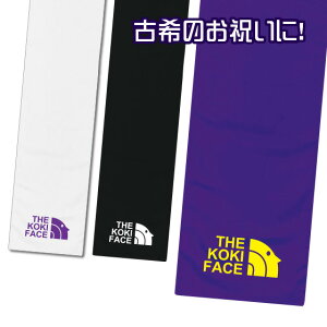 Ê ^I Êj v[g j Ê^I ËH pfB j   }t[^I X|[c^I 110cm×20cm 100 ÊtFCX