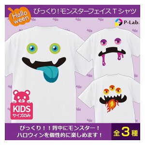 nEB IWiTVc ObY TVc CXg  ߑ 킢 LbY q {̐FzCg 100  т胂X^[tFCX