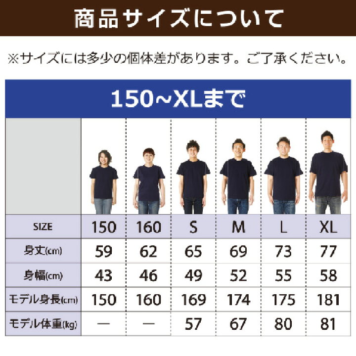 楽天市場】【 1000円 ポッキリ 送料無料 】 家族 お揃い 夏服 オリジナル カラー Tシャツ 作成 写真 自作 安い 好きな画像 プリント  アプリ加工済OK 1枚から ギフト プレゼント 綿100％ 5.6oz : オリジナルプリントウェアのP-Lab.