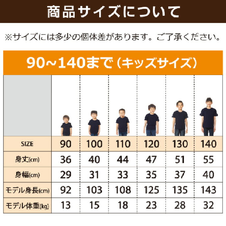 楽天市場 父の日 22 プレゼント Tシャツ ヒゲ 髭 イラスト 送料無料 本体色ホワイト 胸プリント 綿100 5 6oz オリジナルプリントウェアのp Lab