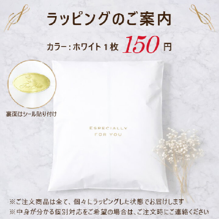 楽天市場 1000円ポッキリ 送料無料 オリジナルtシャツ 写真 1枚から 手作り Tシャツ 写真入り 作成 自作 安い 運動会 白 Tシャツ 卒業記念品 好きな画像 プリント アプリ加工済ok ギフト プレゼント サプライズ 綿100 本体色ホワイト 5 6oz オリジナルプリント