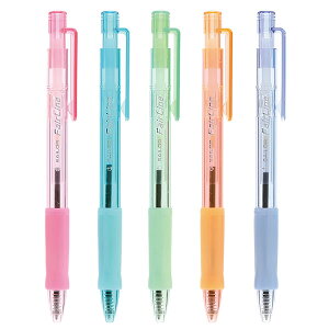 y X[p[Z[ 啝lz y݌ɏztFAC J[NA {[y  0.7mm Zbg ܂Ƃߔ 30{ eF荬 cNAsNENAu[̂