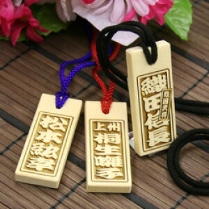 ܎DiՎDjЂΖ؎D[@ʖ j yY CO݂₰ a a a {