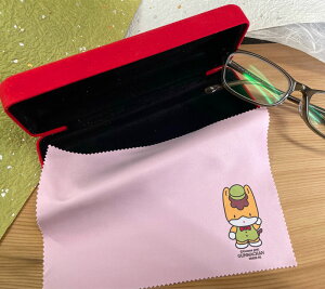 yNEWz܂񃁃Kl@ijiЖʂ̂݁jKlNXA}CNt@Co[NXAY@AM@Aʐ@AAMtgAv[gALOiAybg̎ʐ^A