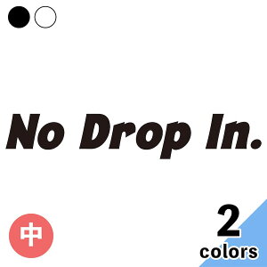 No Drop In  XebJ[ 2 ؂蕶 JbeBO  oCN   O֎~ 肱݋֎~ T[tB [J[fJ[ EH[XebJ[ L[obO uh v