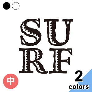 SURF  XebJ[ 2 ؂蕶 JbeBO  oCN   T[tB love [J[fJ[ EH[XebJ[ L[obO uh v^bN y[֑