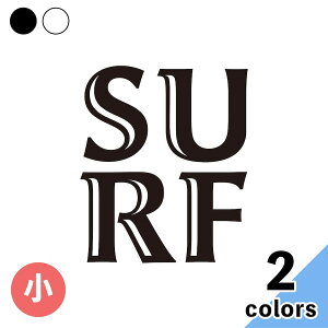 SURF  XebJ[ 3 ؂蕶 JbeBO  oCN   T[tB love [J[fJ[ EH[XebJ[ L[obO uh v^bN y[֑