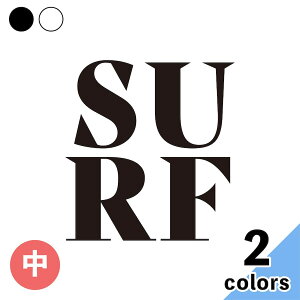 SURF  XebJ[ 2 ؂蕶 JbeBO  oCN   T[tB love [J[fJ[ EH[XebJ[ L[obO uh v^bN y[֑