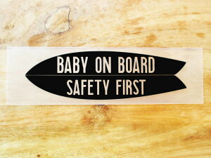 XebJ[ 1 v^bN Ԃ񂪏Ă܂ ؂蕶 Ԃ Ă܂ T[t{[h baby on board baby in car xCr[CJ[  oCN  uh  X[c