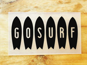 XebJ[ 2 v^bN ؂蕶 JbeBO  oCN T[t{[h  uh  X[cP[X L[obO oCN C T[tB JtHjA n