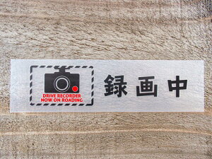 chu 01   2g hCuR[_[ ^撆 ؂蕶 JbeBO XebJ[ hR ڎ 댯^]   h~ ӊN V[ y[֑z