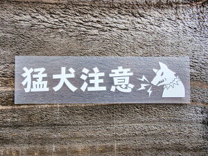 chu 029   2g Ҍ \ ݂ ؂蕶 JbeBO XebJ[ V[ x sNgO sNgTC ֎~  x  N h ϐ 肢 y[֑z