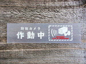 chu 06   2g hƃJ쓮 ؂蕶 JbeBO XebJ[ V[ x sNgO sNgTC ZLeB ĎJ _~[  x  N h ϐ 肢 y