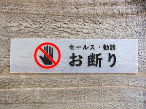 chu 09   2g Z[XEU f ؂蕶 JbeBO XebJ[ V[ x sNgO sNgTC  x  N h ϐ 肢 y[֑z