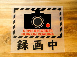 chu 1   2g hCuR[_[ ^撆 ؂蕶 JbeBO XebJ[ hR ڎ 댯^]   h~ ӊN V[ y[֑z