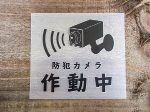 chu 6   2g hƃJ쓮 ؂蕶 JbeBO XebJ[ V[ x sNgO sNgTC ZLeB ĎJ _~[  x  N h ϐ 肢 y