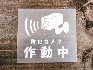 chu 6   2g hƃJ쓮 ؂蕶 JbeBO XebJ[ V[ x sNgO sNgTC ZLeB ĎJ _~[  x  N h ϐ 肢 y