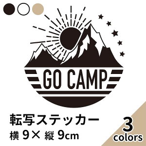 XebJ[ v^bN 2  ؂蕶 JbeBO V[ z   uh    x[W X[cP[X R  outdoor N[[{bNX C l L