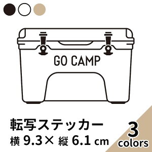 XebJ[ v^bN 2 ؂蕶 JbeBO YETI   uh    x[W EH[XebJ[ X[cP[X N[[{bNX C l Lv AE