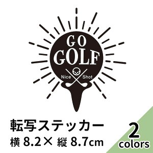 XebJ[ 2 v^bN ؂蕶 JbeBO St eB[  oCN  uh   V[  St EH[XebJ[ St{[ StobN W