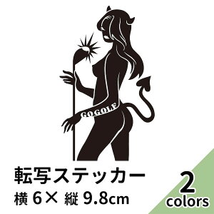 XebJ[ 2 v^bN ؂蕶 JbeBO St fr   uh    V[ St X[cP[X St{[ StobN hCo[ ACA 