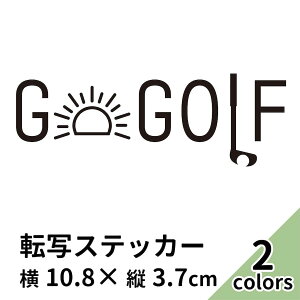 XebJ[ 2 v^bN ؂蕶 JbeBO St z  oCN  uh    V[ St X[cP[X eB[ St{[ StobN hCo