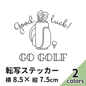 XebJ[ 2 v^bN ؂蕶 JbeBO StobO  oCN    V[ uh  St EH[XebJ[ eB[ X[cP[X L[obO