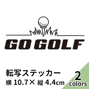XebJ[ 2 v^bN ؂蕶 JbeBO St eB[  oCN ]  uh   V[  X[cP[X St{[ StobN hCo[ A