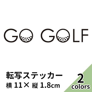 XebJ[ 2 v^bN ؂蕶 JbeBO St GO GOLF  oCN  uh    V[ St X[cP[X eB[ St{[ StobN hCo
