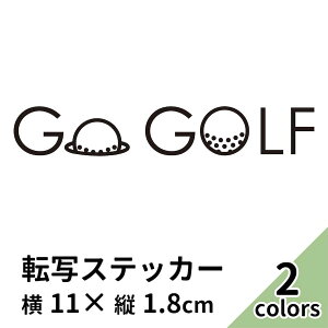 XebJ[ 2 v^bN ؂蕶 JbeBO St GO GOLF  oCN ]  uh    V[ X[cP[X eB[ St{[ StobN hCo
