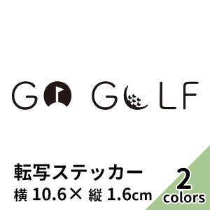 XebJ[ 2 v^bN ؂蕶 JbeBO GO GOLF  oCN  uh  St   V[ X[cP[X St{[ StobN hCo[ ACA p
